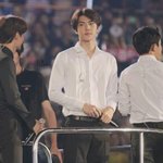 [EXO] 너에게 줄 선물 <b>상자</b>속 내맘담아 고백해볼까