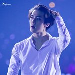 [EXO] 너에게 난 지금 이순간 <b>고백</b>할게 너만 <b>사랑</b>한다고