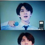 [EXO] 매일 널 향한 이런<b>내맘</b> 말하지않아도 알잖아