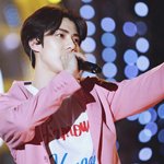 [EXO] 오늘을기억해 새하얀사랑을 <b>가득</b>담아 너에게 다줄거야
