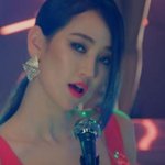 [레전드시절] 원더걸스 멤버별 레전드 컨셉