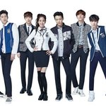 [EXO] <b>새</b> <b>화보</b>짤 뜸@@@@@@@@@@