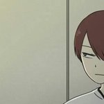 [연애<b>혁명</b>] 현실에서 이경우머리하면