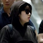 [인피니트] <b>논란</b><b>속</b>사진