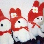 핸드폰에 가족이름뭐라<b>저장</b>했어?