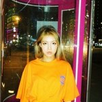 [댓글부탁해] 화장품인생템ㅈㅂ추천좀