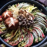 스물아홉살 자취요리 :)