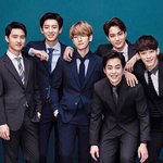 [팬픽] ㅅㄷ) 내가보고싶은재벌물인데 컾링정해주라