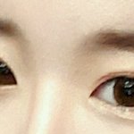 [드루와] 나화장으로사기치고<b>다님</b>+글수정