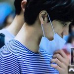 [EXO] 종인이는 피부관리해줘야하는<b>타입</b>인가봄
