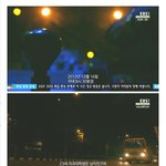 <b>인도</b> 성범죄 다큐(분노주의)