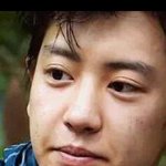 [EXO] ㅈㄴ 못생겼다