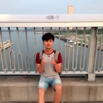 짝녀커버사진 