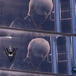 [BAP] 앙 <b>기모띠</b>