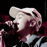 [위너] 애들 컴백하고나서