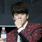 [BAP] 뉘집<b>아들</b>인지 거 참...