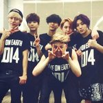 [BAP] <b>우에엥</b>