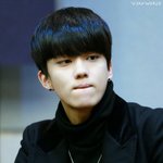 [BAP] 개인적으로 <b>영재</b>가