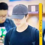 [EXO] 도경수 <b>벌크</b>업 ㄹㅇ심하게했네ㄷㄷ