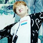 [드루와] 나만 이런거 느낌?