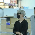 [백현] 백현이 김포핫바디(매<b>니심</b>큥주의)