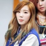 [빅뱅] 얽매이지말고 질러봐