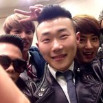 [EXO] 내일 에이네이션이라는 규모큰<b>공연</b>에 엑소나옴