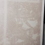 [댓글부탁해] (사진있음)우리집 <b>천장</b>좀 봐주세요