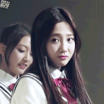 [EXO] 몰래몰래 나혼자<b>몰래</b> 