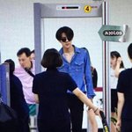 [EXO] 아진짜