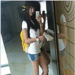 [출처웃대] 학창시절 공부 열심히한 <b>예정화</b>