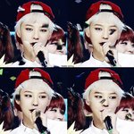 [도경수] 정기가 <b>다</b> 빨린<b>채</b>