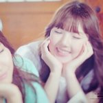 여자친구가 에이핑크 따라한거임?