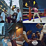 [<b>방탄소년단</b>] <b>bts</b> x mtvk 안보고온 아미들 보고와! 좌표...