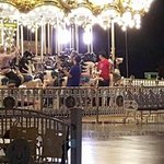 [EXO] 야 백현이랑 시우민 이사진 광고<b>촬영</b>이래