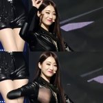 너희 인생틴트는 뭐야??