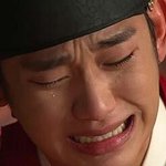 이거 풀면 최소 천재;; 풀어주세요