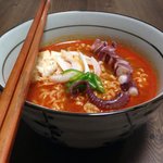 [내가<b>한</b>요리] 27남 솔로를 위한 <b>한접시</b> 요리