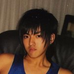 내기준 잘생긴 남돌 top 12 (<b>주관</b>적)