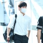 [인피니트] 솔직히 <b>이옷</b> 되게 흔한데