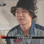 [<b>소녀</b><b>시대</b>] 그리운 마음이 모여서 내리는