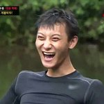 나만 현아 <b>mr</b>제거 개별로냐;