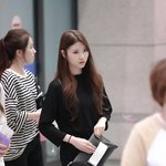 [댓글부탁해] 와 <b>이미주</b> 진짜 많이 이뻐졌다