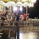 [EXO] 아까<b>롯데</b>월드짤