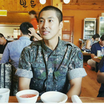 [댓글부탁해] 한 아이돌의 억소리나는 역조공 !!