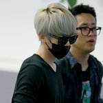 [백현] 백현이 <b>멋짐</b>한가득 고화질