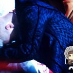 영상)송민호 쇼돈 끝나고 울었대