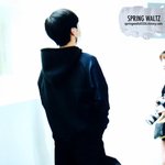 [시우민] 하네다공항에서 바빴던 <b>시우</b>민석;;