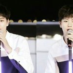 [드루와] 육성재 말이야..