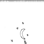 [인피니트] 일<b>코</b>하는 애들 들어와봐(추가)